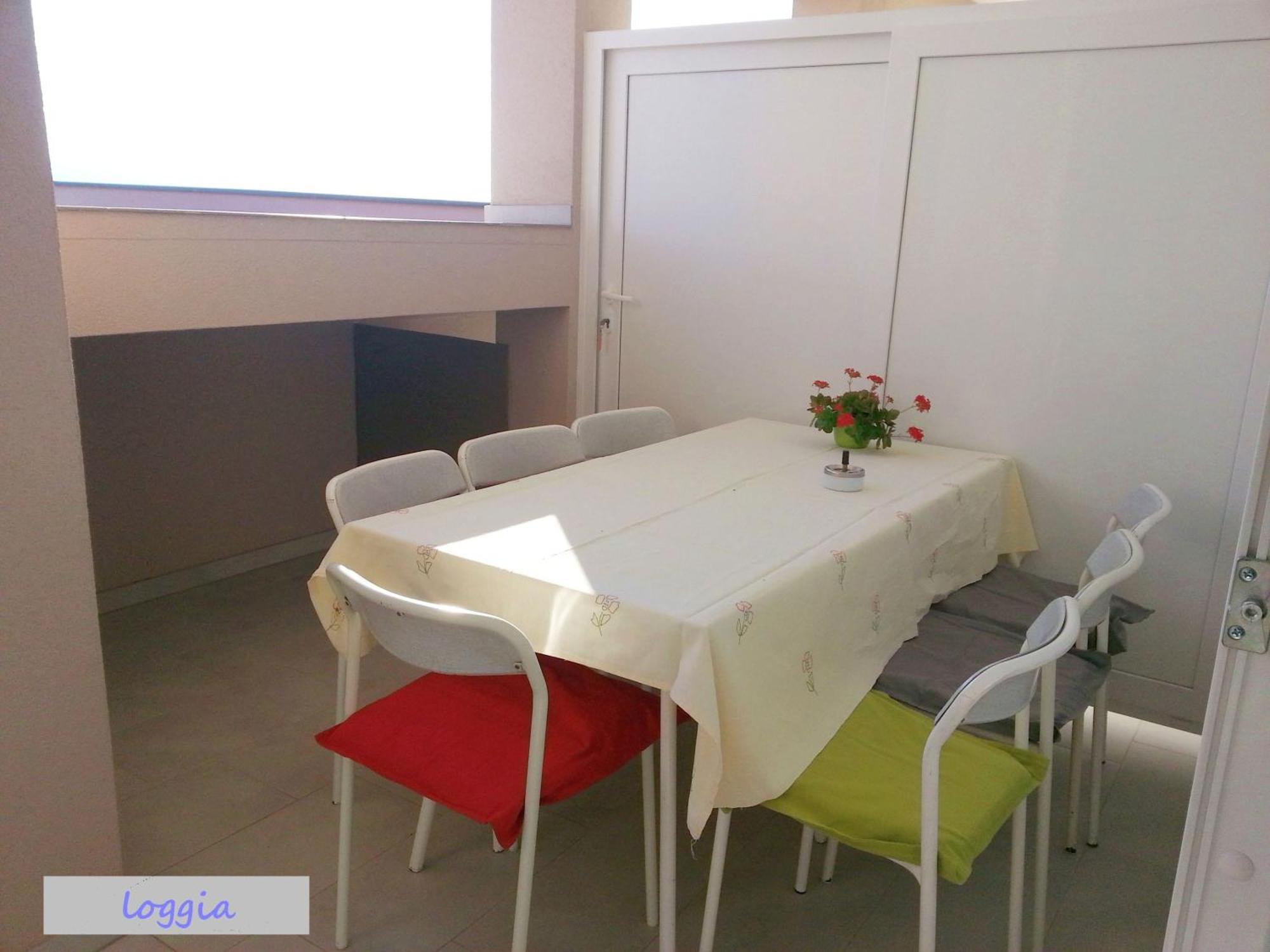 Beach House - Apartments Ana Duce Room photo